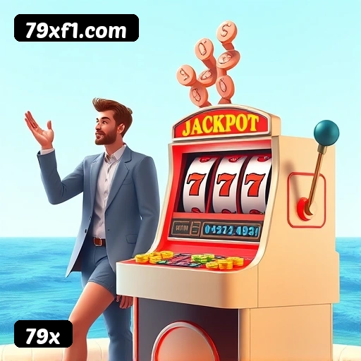 Imagem secundária de apoio para instalação do app 79x