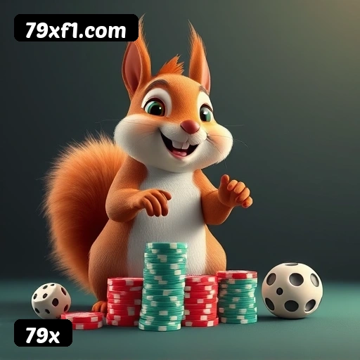 Guia visual quadrado da instalação APK 79x