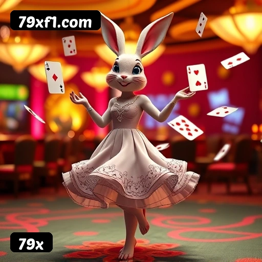 Jogos de Mesa Premium 79x - Blackjack, Roleta, Baccarat