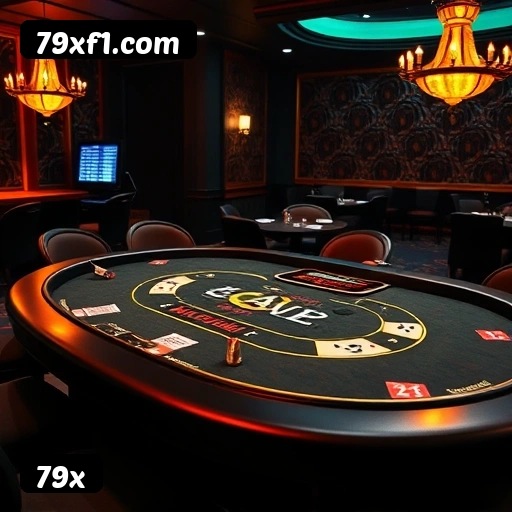 Jogos de Cassino Premium - Slots, Roleta, Blackjack e Dealer Ao Vivo