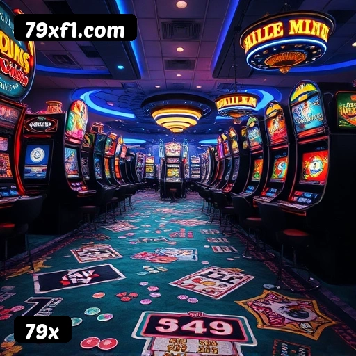 Coleção Premium de Slots 79x - NetEnt, Pragmatic Play, Evolution