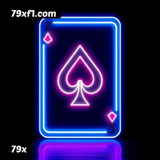 App Mobile 79x - Jogue em Qualquer Lugar no Seu Smartphone